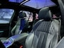 BMW X5 XDrive45e High Executive *Pano*360camera*Trekhaak*
