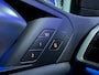 BMW X5 XDrive45e High Executive *Pano*360camera*Trekhaak*