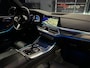 BMW X5 XDrive45e High Executive *Pano*360camera*Trekhaak*
