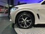 BMW X5 XDrive45e High Executive *Pano*360camera*Trekhaak*