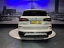 BMW X5 XDrive45e High Executive *Pano*360camera*Trekhaak*