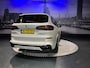 BMW X5 XDrive45e High Executive *Pano*360camera*Trekhaak*
