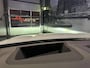 BMW X5 XDrive45e High Executive *Pano*360camera*Trekhaak*