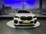 BMW X5 XDrive45e High Executive *Pano*360camera*Trekhaak*