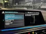 BMW X5 XDrive45e High Executive *Pano*360camera*Trekhaak*