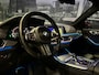 BMW X5 XDrive45e High Executive *Pano*360camera*Trekhaak*