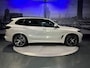 BMW X5 XDrive45e High Executive *Pano*360camera*Trekhaak*