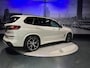 BMW X5 XDrive45e High Executive *Pano*360camera*Trekhaak*