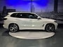 BMW X5 XDrive45e High Executive *Pano*360camera*Trekhaak*