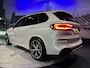 BMW X5 XDrive45e High Executive *Pano*360camera*Trekhaak*