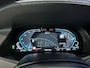 BMW X5 XDrive45e High Executive *Pano*360camera*Trekhaak*