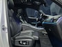 BMW X5 XDrive45e High Executive *Pano*360camera*Trekhaak*