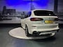BMW X5 XDrive45e High Executive *Pano*360camera*Trekhaak*