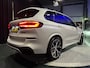 BMW X5 XDrive45e High Executive *Pano*360camera*Trekhaak*