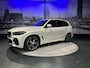 BMW X5 XDrive45e High Executive *Pano*360camera*Trekhaak*