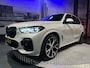 BMW X5 XDrive45e High Executive *Pano*360camera*Trekhaak*