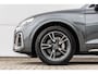 Audi Q5 50 TFSIe 299pk S edition | Luchtvering | Trekhaak | Panoramadak | Stoelverwarming | Achteruitrijcamera