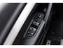 Audi Q5 50 TFSIe 299pk S edition | Luchtvering | Trekhaak | Panoramadak | Stoelverwarming | Achteruitrijcamera