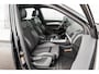 Audi Q5 50 TFSIe 299pk S edition | Luchtvering | Trekhaak | Panoramadak | Stoelverwarming | Achteruitrijcamera