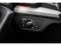 Audi Q5 50 TFSIe 299pk S edition | Luchtvering | Trekhaak | Panoramadak | Stoelverwarming | Achteruitrijcamera