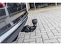 Audi Q5 50 TFSIe 299pk S edition | Luchtvering | Trekhaak | Panoramadak | Stoelverwarming | Achteruitrijcamera