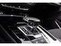 Audi Q5 50 TFSIe 299pk S edition | Luchtvering | Trekhaak | Panoramadak | Stoelverwarming | Achteruitrijcamera