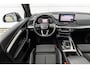 Audi Q5 50 TFSIe 299pk S edition | Luchtvering | Trekhaak | Panoramadak | Stoelverwarming | Achteruitrijcamera