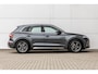 Audi Q5 50 TFSIe 299pk S edition | Luchtvering | Trekhaak | Panoramadak | Stoelverwarming | Achteruitrijcamera