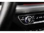 Audi Q5 50 TFSIe 299pk S edition | Luchtvering | Trekhaak | Panoramadak | Stoelverwarming | Achteruitrijcamera