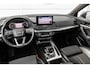 Audi Q5 50 TFSIe 299pk S edition | Luchtvering | Trekhaak | Panoramadak | Stoelverwarming | Achteruitrijcamera
