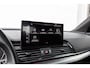 Audi Q5 50 TFSIe 299pk S edition | Luchtvering | Trekhaak | Panoramadak | Stoelverwarming | Achteruitrijcamera