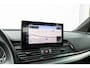 Audi Q5 50 TFSIe 299pk S edition | Luchtvering | Trekhaak | Panoramadak | Stoelverwarming | Achteruitrijcamera