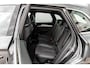 Audi Q5 50 TFSIe 299pk S edition | Luchtvering | Trekhaak | Panoramadak | Stoelverwarming | Achteruitrijcamera