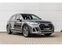 Audi Q5 50 TFSIe 299pk S edition | Luchtvering | Trekhaak | Panoramadak | Stoelverwarming | Achteruitrijcamera