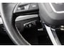 Audi Q5 50 TFSIe 299pk S edition | Luchtvering | Trekhaak | Panoramadak | Stoelverwarming | Achteruitrijcamera