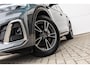 Audi Q5 50 TFSIe 299pk S edition | Luchtvering | Trekhaak | Panoramadak | Stoelverwarming | Achteruitrijcamera