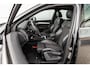 Audi Q5 50 TFSIe 299pk S edition | Luchtvering | Trekhaak | Panoramadak | Stoelverwarming | Achteruitrijcamera