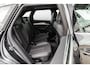 Audi Q5 50 TFSIe 299pk S edition | Luchtvering | Trekhaak | Panoramadak | Stoelverwarming | Achteruitrijcamera