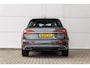 Audi Q5 50 TFSIe 299pk S edition | Luchtvering | Trekhaak | Panoramadak | Stoelverwarming | Achteruitrijcamera