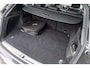 Audi Q5 50 TFSIe 299pk S edition | Luchtvering | Trekhaak | Panoramadak | Stoelverwarming | Achteruitrijcamera