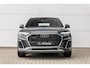 Audi Q5 50 TFSIe 299pk S edition | Luchtvering | Trekhaak | Panoramadak | Stoelverwarming | Achteruitrijcamera