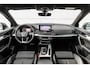 Audi Q5 50 TFSIe 299pk S edition | Luchtvering | Trekhaak | Panoramadak | Stoelverwarming | Achteruitrijcamera