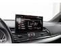 Audi Q5 50 TFSIe 299pk S edition | Luchtvering | Trekhaak | Panoramadak | Stoelverwarming | Achteruitrijcamera