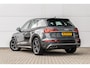Audi Q5 50 TFSIe 299pk S edition | Luchtvering | Trekhaak | Panoramadak | Stoelverwarming | Achteruitrijcamera