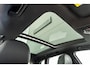 Audi Q5 50 TFSIe 299pk S edition | Luchtvering | Trekhaak | Panoramadak | Stoelverwarming | Achteruitrijcamera