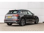 Audi Q5 50 TFSIe 299pk S edition | Luchtvering | Trekhaak | Panoramadak | Stoelverwarming | Achteruitrijcamera