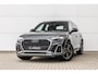 Audi Q5 50 TFSIe 299pk S edition | Luchtvering | Trekhaak | Panoramadak | Stoelverwarming | Achteruitrijcamera