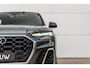 Audi Q5 50 TFSIe 299pk S edition | Luchtvering | Trekhaak | Panoramadak | Stoelverwarming | Achteruitrijcamera