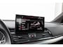 Audi Q5 50 TFSIe 299pk S edition | Luchtvering | Trekhaak | Panoramadak | Stoelverwarming | Achteruitrijcamera