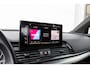 Audi Q5 50 TFSIe 299pk S edition | Luchtvering | Trekhaak | Panoramadak | Stoelverwarming | Achteruitrijcamera